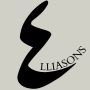 Elliasons (1)